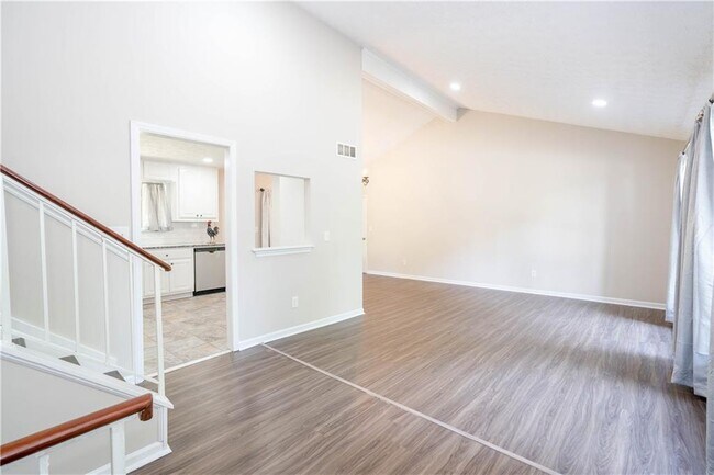 Building Photo - 2759 Shetland Ln NW