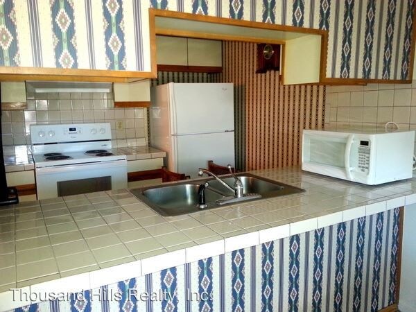 Building Photo - 1 br, 1 bath House - 257 Clubhouse Drive #4