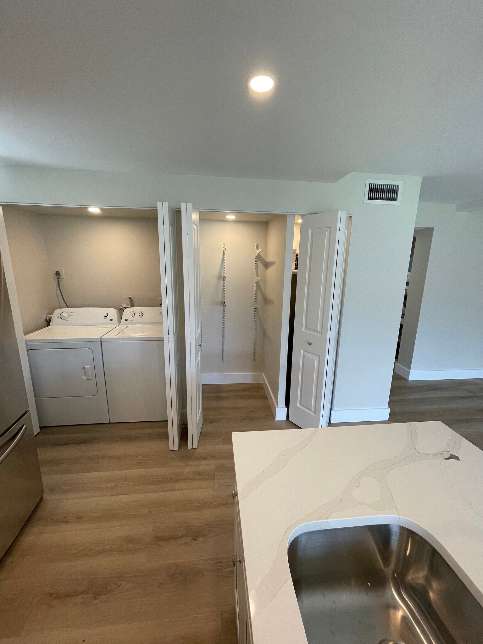 Building Photo - 1400 Pompei Ln