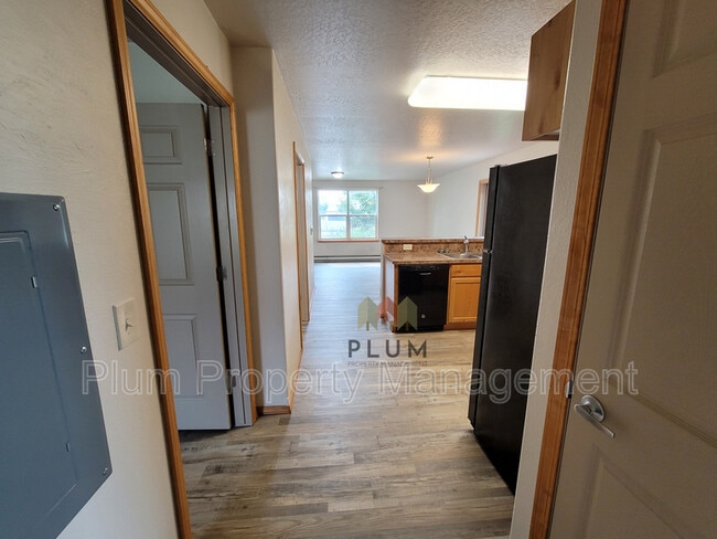 Building Photo - 4979 Potter Park Loop