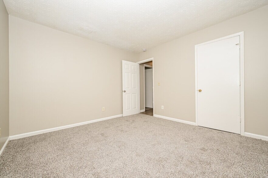 Building Photo - 3489 Newberry Trail