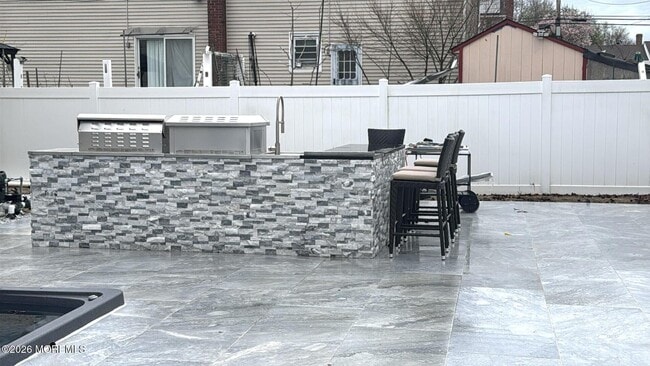 Building Photo - 1902 Westfield St