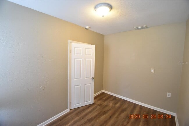 Building Photo - 501 N Mac Dill Ave