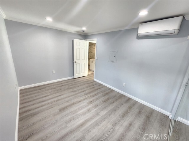 Building Photo - 21217 De La Guerra St