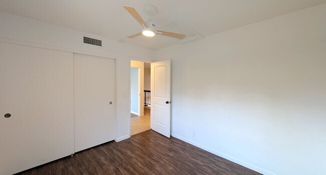 Building Photo - 4 Bedroom Home in the Waters Edge at Ocotillo Community Near W Queen Creek Rd and S Dobson Rd!