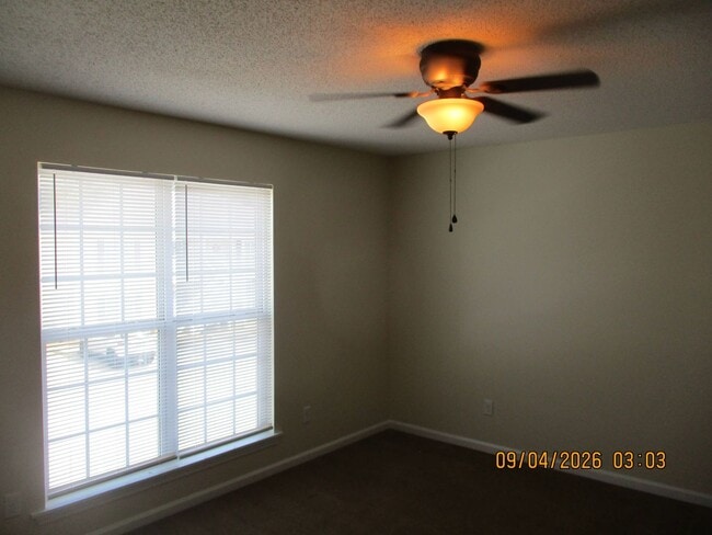 Building Photo - 2642 Erica Ct