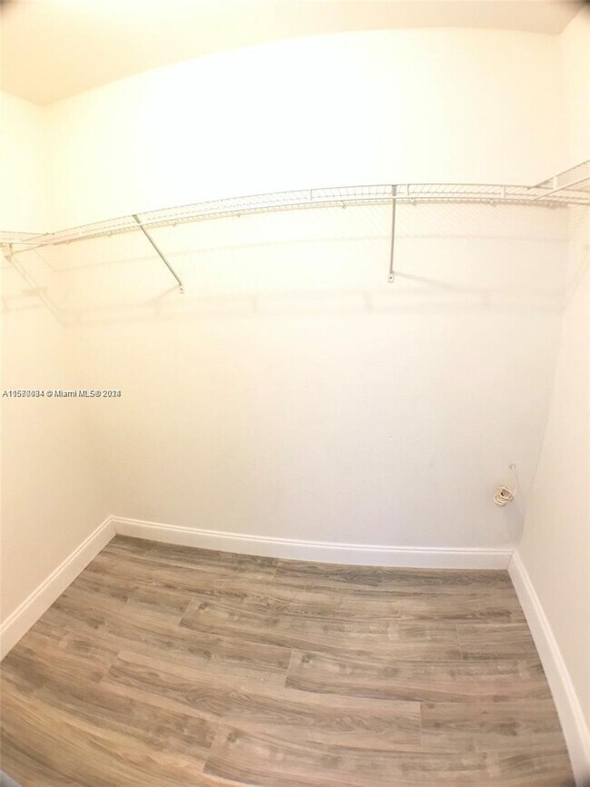 Building Photo - 12804 SW 31st St