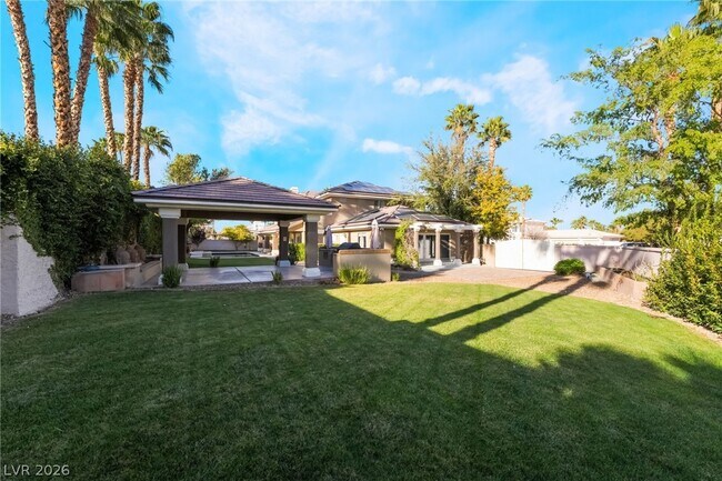 Building Photo - 2131 Alexa Breanne Ct