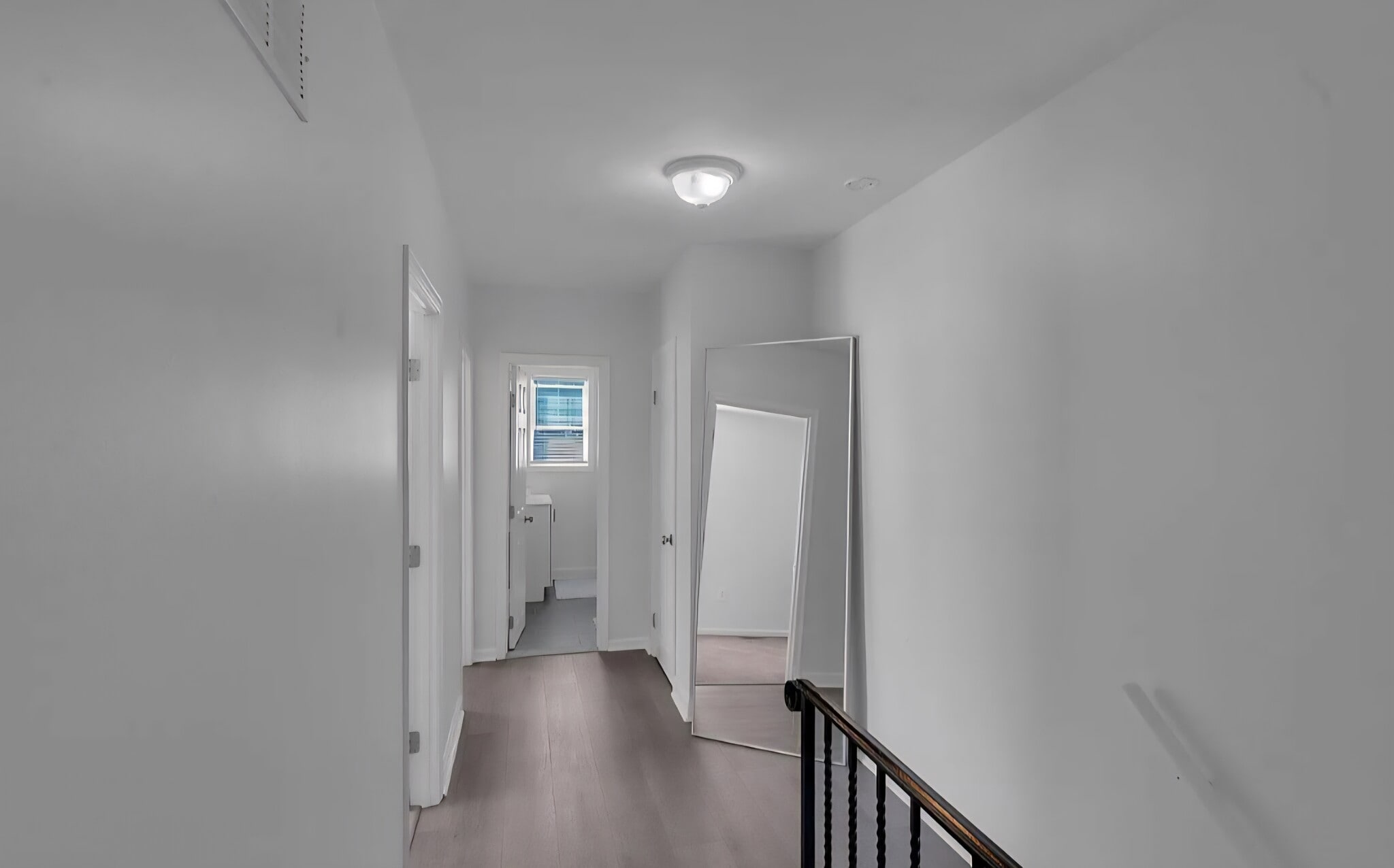 Building Photo - 211 Johnson Ave