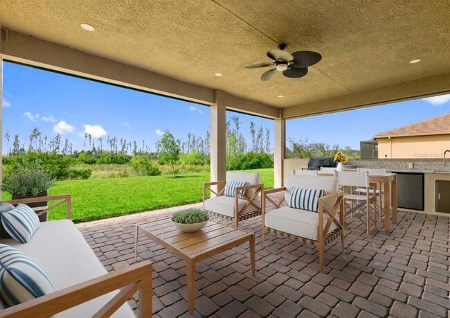 Building Photo - 32558 Tree of Life Ave