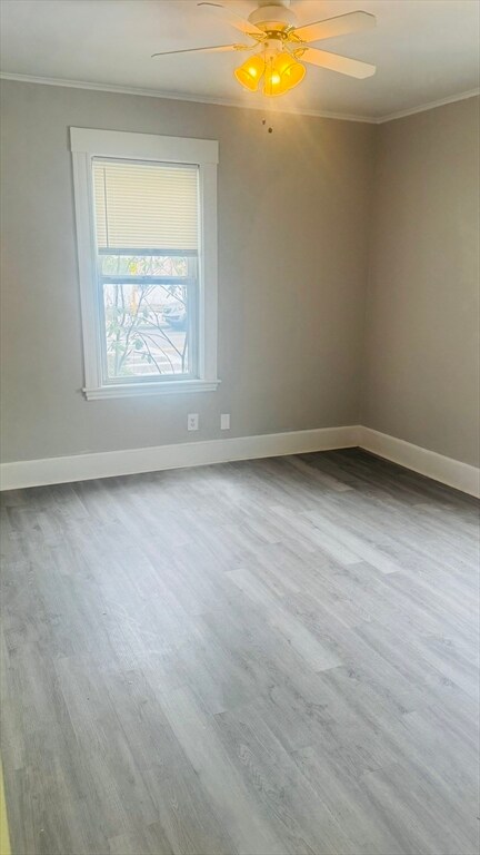 Building Photo - 79 Sprague St