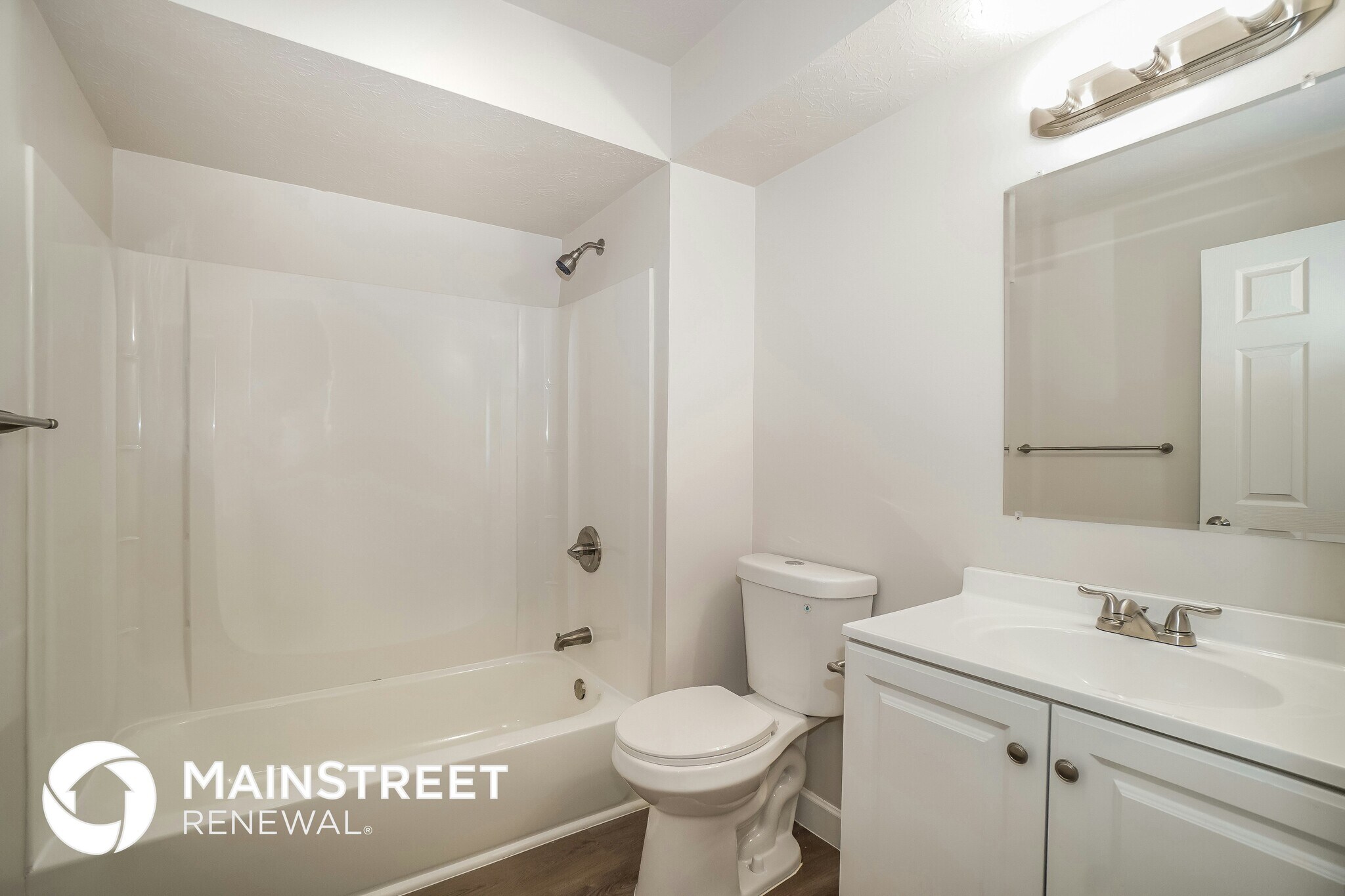 Building Photo - 1722 Blue Ash Pl