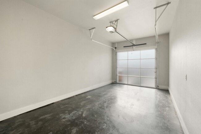 Building Photo - 4313 Banister Ln