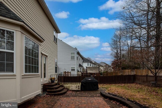 Building Photo - 13731 Bridlewood Dr