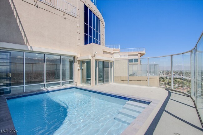 Building Photo - 3111 Bel Air Dr