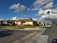 Building Photo - 12702 Woodland Ln