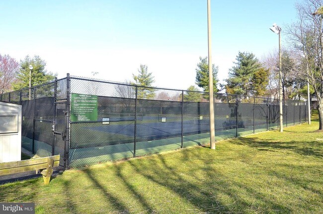 Building Photo - 13505 Coates Ln