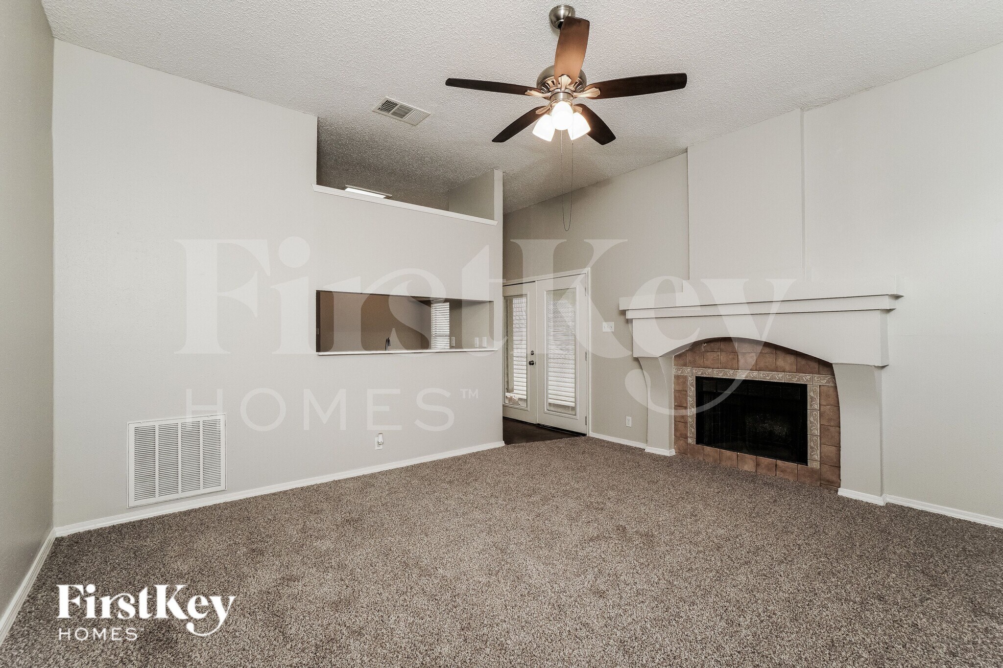 Building Photo - 5934 Burning Sunrise Dr