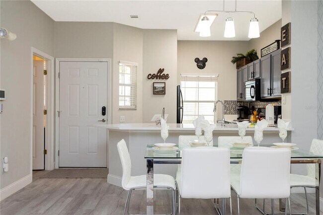 Building Photo - 8553 Crystal Cove Loop