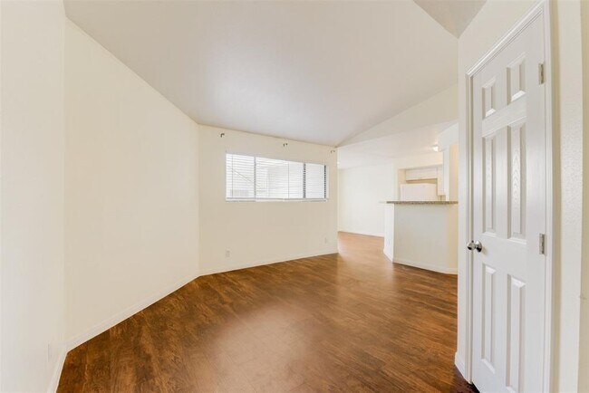 Building Photo - 7200 W T C Jester Blvd