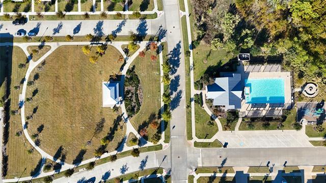 Building Photo - 7205 Sanctuary Dr