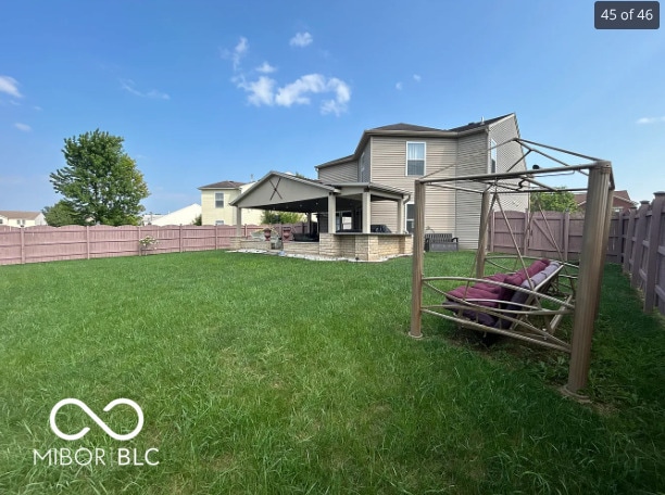 Building Photo - 9982 Big Bend Dr