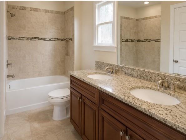Building Photo - 3459 Dockside Shores Dr