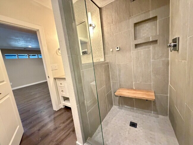 Building Photo - Luxury 4-Bedroom Ranch Featuring a Chef's Kitchen, Spa-Inspired Primary Suite & Finished Basement!!