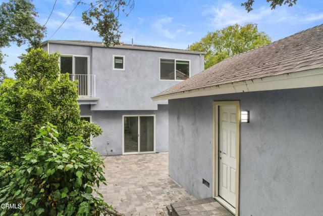 Building Photo - 2764 Frances Ave