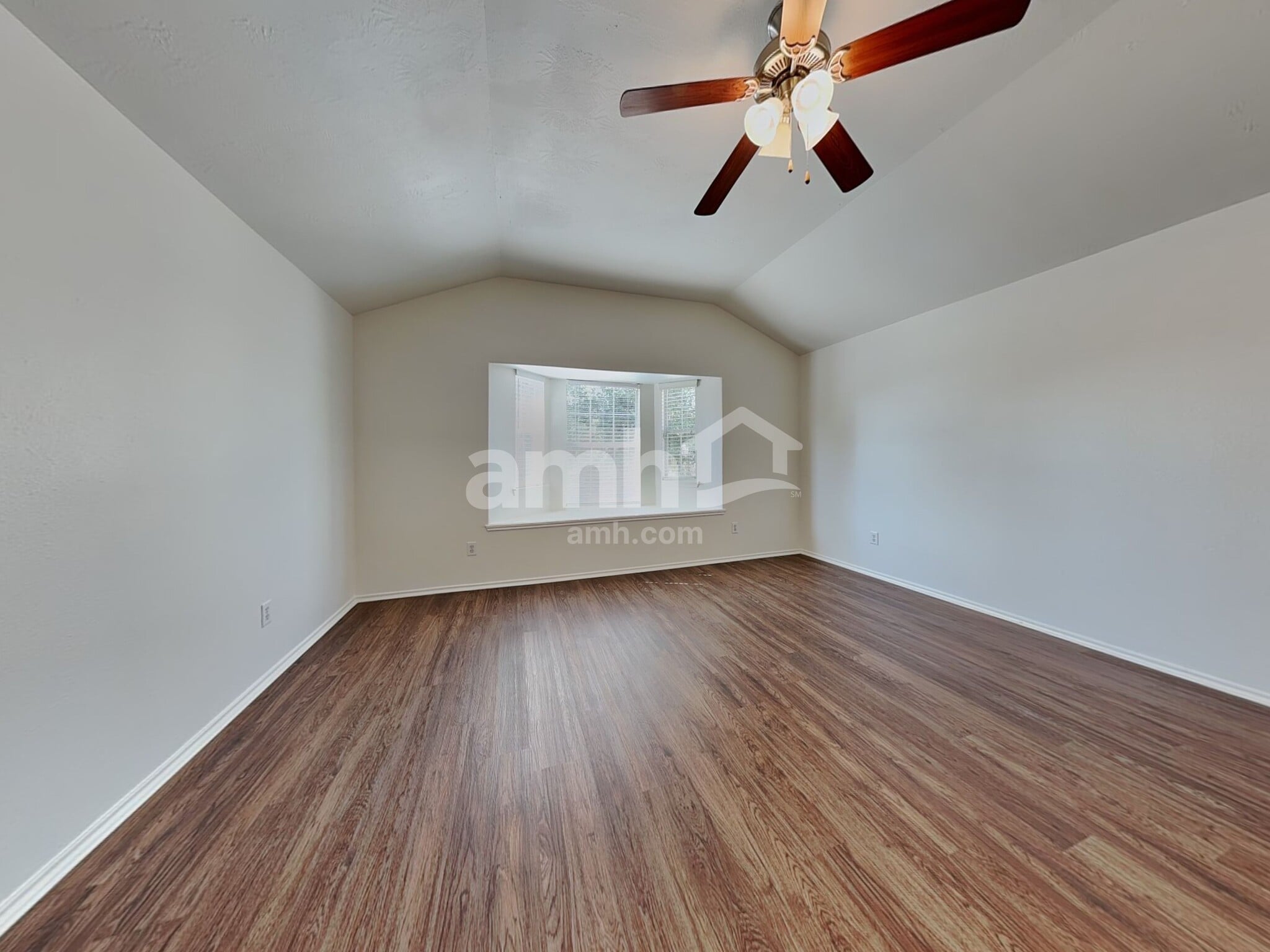 Building Photo - 10434 Hamlet Vale Ct
