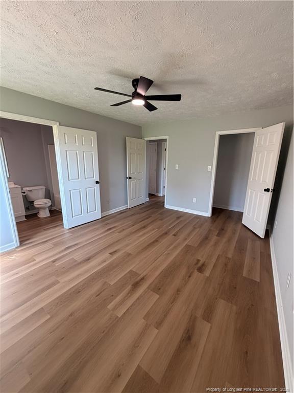 Building Photo - 173 Centipede Ln