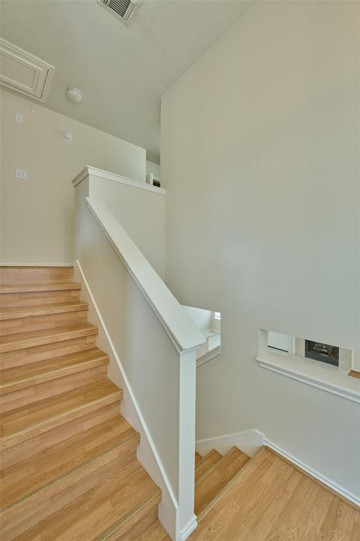 Building Photo - 298 Sentry Maple Pl