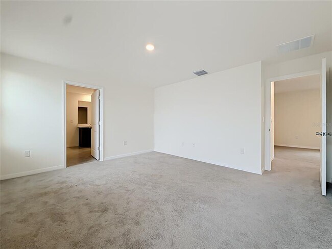 Building Photo - 35288 Spruce Knob Ct
