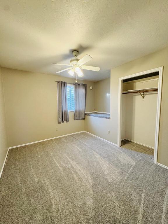 Building Photo - 2986 Newman Dr