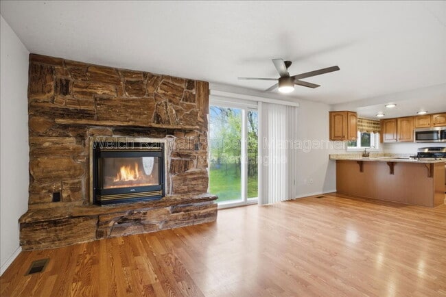 Building Photo - 1448 W 1200 S