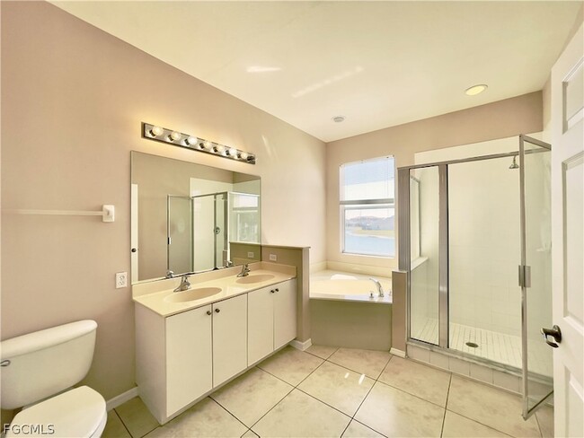 Building Photo - 4256 Liron Ave