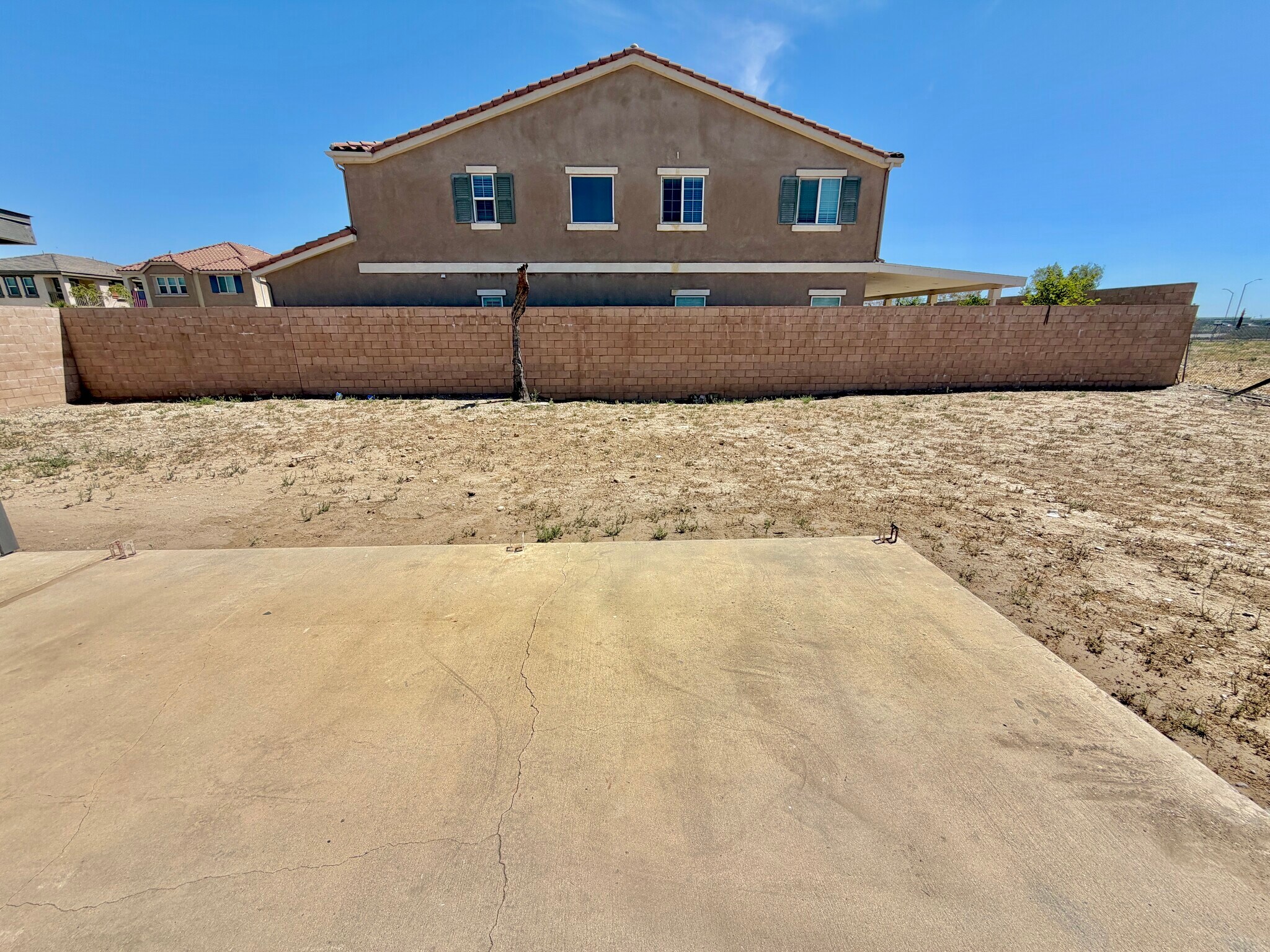 Building Photo - 1017 W Casmalia St