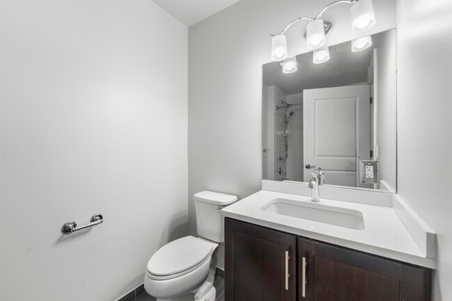 Building Photo - 1040 John F. Kennedy Blvd