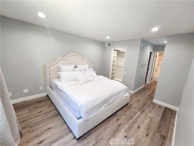 Building Photo - 5460 White Oak Ave