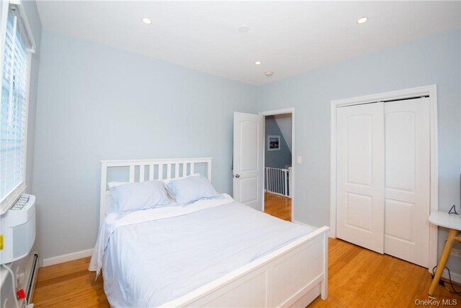 Building Photo - 37 S Washington Ave