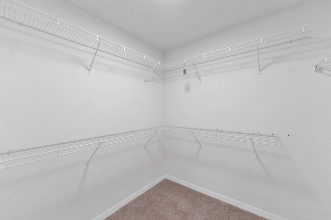Building Photo - 4455 55th St