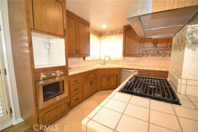 Building Photo - 23449 Evalyn Ave