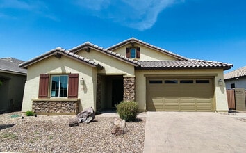 Building Photo - 2828 Patagonia Ct