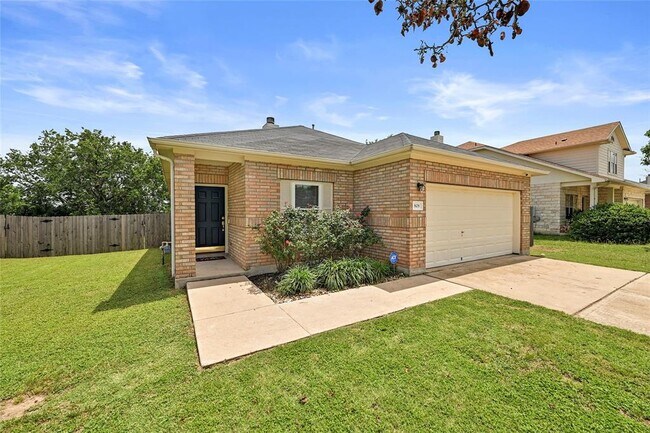 Primary Photo - 808 N Creek Blvd