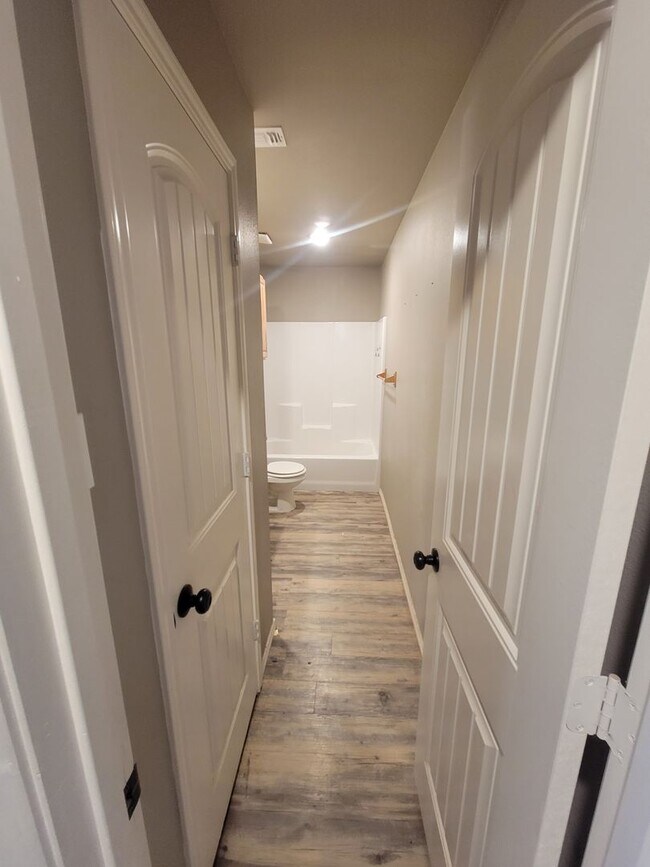 Building Photo - Section 8 approved