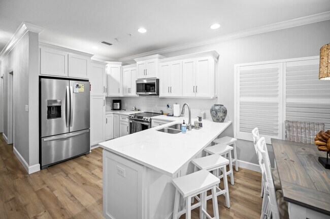 Building Photo - 4532 Walker Key Blvd
