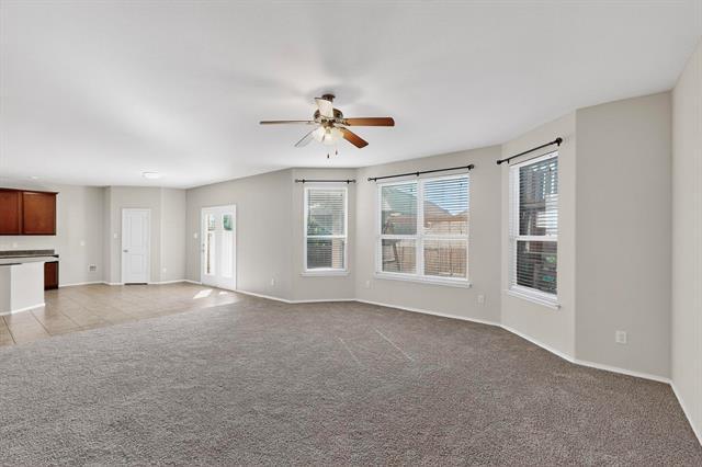 Building Photo - 2224 Loreto Dr