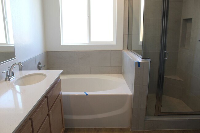 Building Photo - Sydney Park Home - New Home For Rent with ...