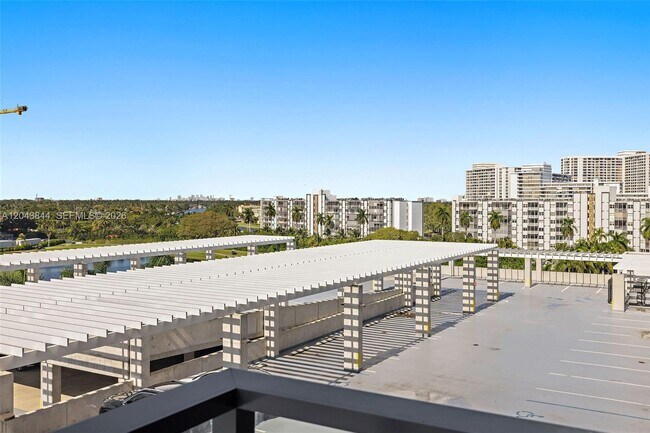 Building Photo - 101 Diplomat Pkwy