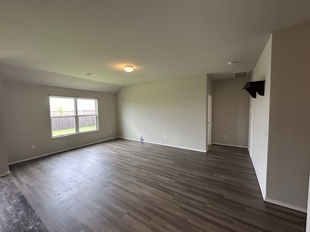Building Photo - 11525 Ruger Rd